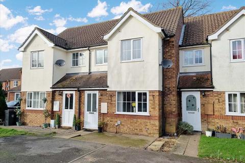 undefined, Billingborough NG34