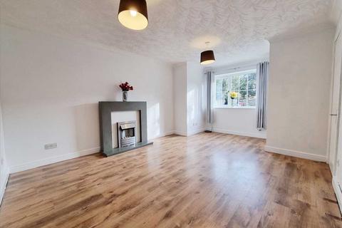 undefined, Billingborough NG34