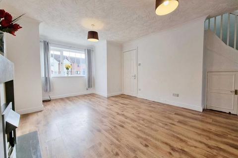 undefined, Billingborough NG34