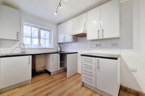 undefined, Billingborough NG34