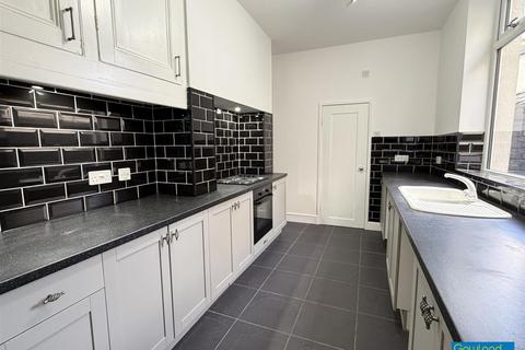 undefined, Bishopton Road Stockton-On-Tees, TS19 0AW