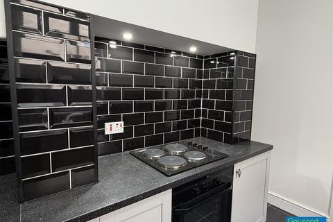 undefined, Bishopton Road Stockton-On-Tees, TS19 0AW
