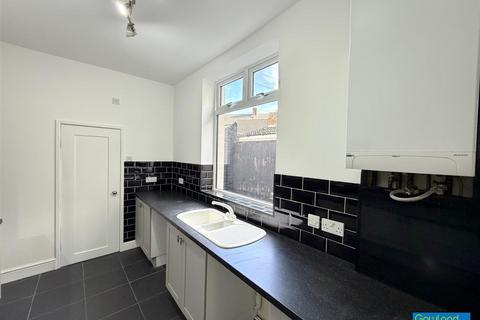 undefined, Bishopton Road Stockton-On-Tees, TS19 0AW