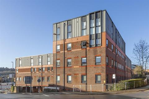 1 bedroom flat for sale, Bellfield Road, High Wycombe HP13