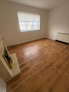 undefined, Eversley Street, Glasgow G32