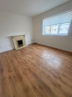 undefined, Eversley Street, Glasgow G32