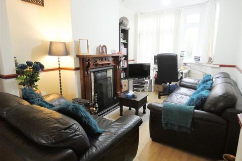 3 bedroom semi-detached house for sale, Stanford Avenue, Great Barr, Birmingham