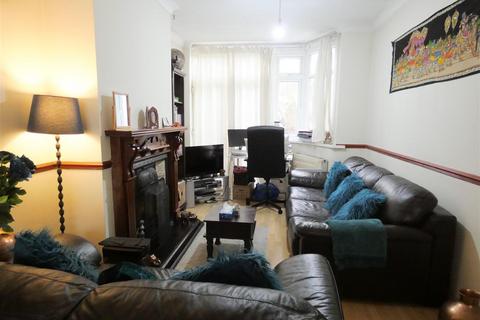 3 bedroom semi-detached house for sale, Stanford Avenue, Great Barr, Birmingham