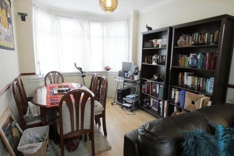 3 bedroom semi-detached house for sale, Stanford Avenue, Great Barr, Birmingham