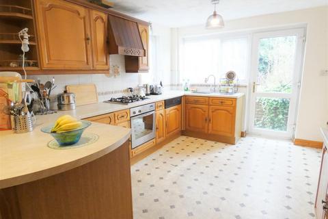 3 bedroom semi-detached house for sale, Stanford Avenue, Great Barr, Birmingham