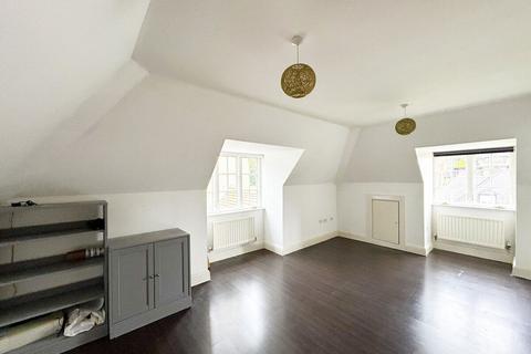 1 bedroom apartment to rent, Cottage Close, Harrow