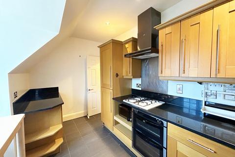 1 bedroom apartment to rent, Cottage Close, Harrow