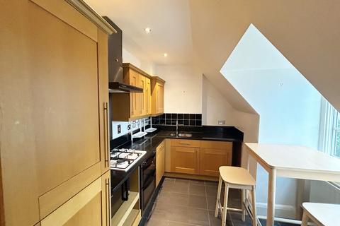 1 bedroom apartment to rent, Cottage Close, Harrow