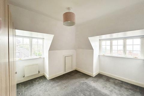 1 bedroom apartment to rent, Cottage Close, Harrow