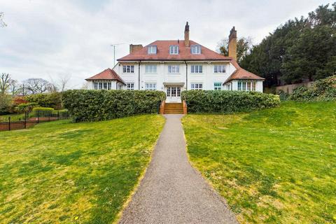 1 bedroom apartment to rent, Cottage Close, Harrow