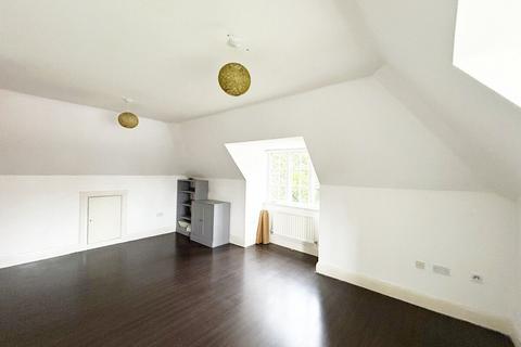 1 bedroom apartment to rent, Cottage Close, Harrow