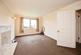 Goldsmere Court, Hornchurch RM11