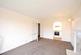 Additional image 2 of Goldsmere Court, Hornchurch RM11