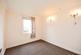 Additional image 4 of Goldsmere Court, Hornchurch RM11