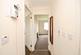 Additional image 7 of Goldsmere Court, Hornchurch RM11