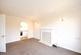 Additional image 8 of Goldsmere Court, Hornchurch RM11