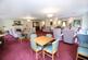 Additional image 9 of Goldsmere Court, Hornchurch RM11