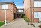 Additional image 10 of Goldsmere Court, Hornchurch RM11
