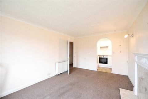 undefined, Goldsmere Court, Hornchurch RM11