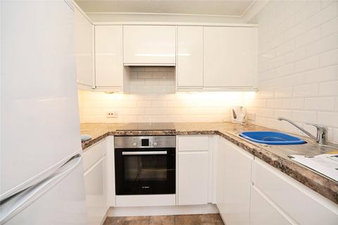 undefined, Goldsmere Court, Hornchurch RM11