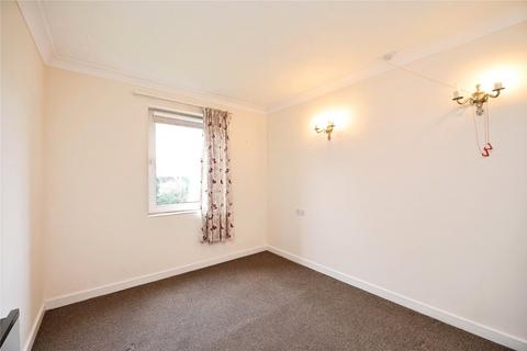 undefined, Goldsmere Court, Hornchurch RM11