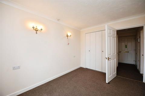 undefined, Goldsmere Court, Hornchurch RM11