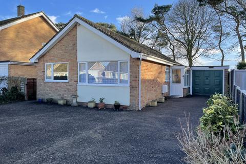 undefined, Digby Drive, Fakenham NR21