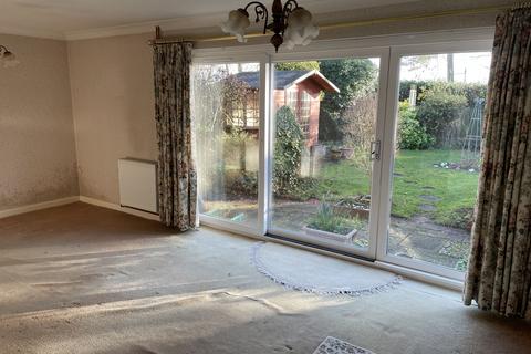 undefined, Digby Drive, Fakenham NR21