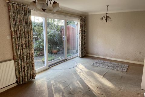 undefined, Digby Drive, Fakenham NR21
