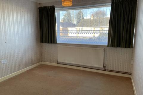 undefined, Digby Drive, Fakenham NR21