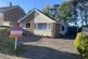 Digby Drive, Fakenham NR21