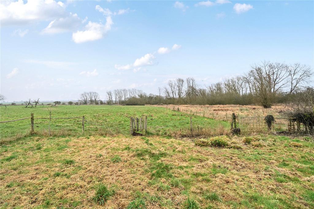 Picture No. 03