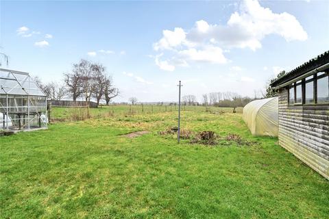 undefined, Benyon Gardens, Culford, Bury St Edmunds, Suffolk, IP28