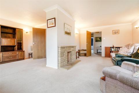 undefined, Benyon Gardens, Culford, Bury St Edmunds, Suffolk, IP28