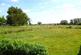 Additional image 11 of Benyon Gardens, Culford, Bury St Edmunds, Suffolk, IP28