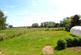 Additional image 12 of Benyon Gardens, Culford, Bury St Edmunds, Suffolk, IP28