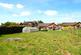 Additional image 13 of Benyon Gardens, Culford, Bury St Edmunds, Suffolk, IP28