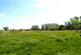 Additional image 14 of Benyon Gardens, Culford, Bury St Edmunds, Suffolk, IP28