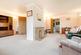 Additional image 4 of Benyon Gardens, Culford, Bury St Edmunds, Suffolk, IP28