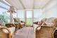 Additional image 5 of Benyon Gardens, Culford, Bury St Edmunds, Suffolk, IP28