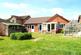 Additional image 6 of Benyon Gardens, Culford, Bury St Edmunds, Suffolk, IP28