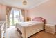 Additional image 7 of Benyon Gardens, Culford, Bury St Edmunds, Suffolk, IP28