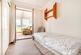 Additional image 8 of Benyon Gardens, Culford, Bury St Edmunds, Suffolk, IP28