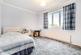 Additional image 9 of Benyon Gardens, Culford, Bury St Edmunds, Suffolk, IP28