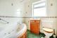 Additional image 10 of Benyon Gardens, Culford, Bury St Edmunds, Suffolk, IP28